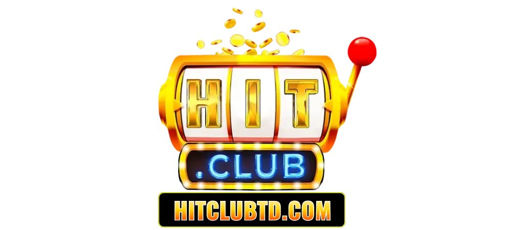HITCLUB