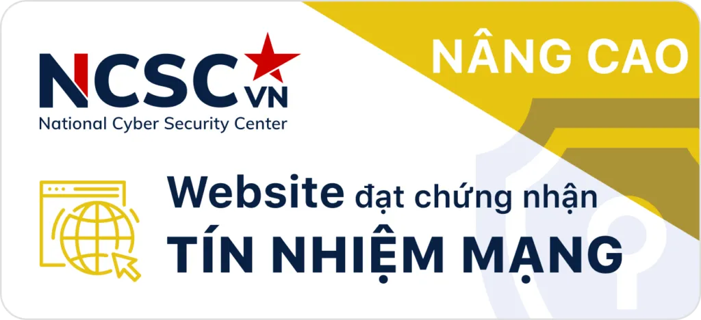 web premium